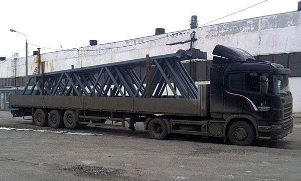 perevozka-metallokonstruktsij.jpg perevozka-metallokonstruktsij.jpg
